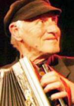 Йоханес Танхайзер фото