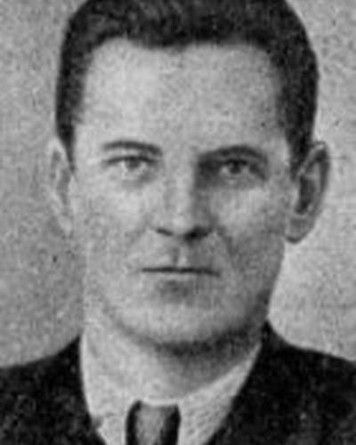 Леонид Соловьев фото