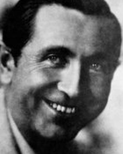 Малкольм Ст. Клэр фото