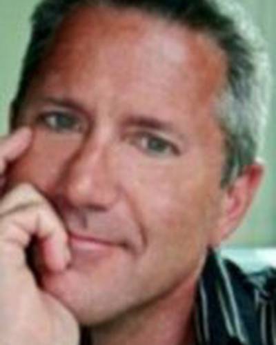 Кевин Шон фото