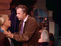 Кадр Два капитана