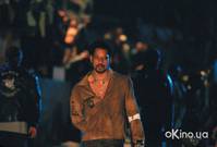 Кадр Байкеры