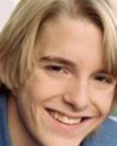 Шон Флемминг фото