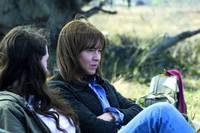 Кадр Моя любовная песня