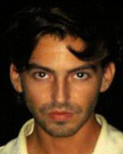 Ивэн Грэйсон фото