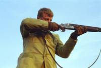 Кадр Фатерлянд – Записки охотника