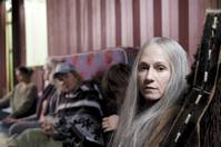 Кадр Вершина озера (мини-сериал)