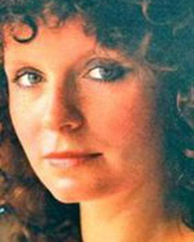 Виола Швайзер фото