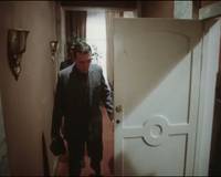 Кадр Матч состоится в любую погоду