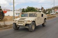 Кадр Рок на Востоке