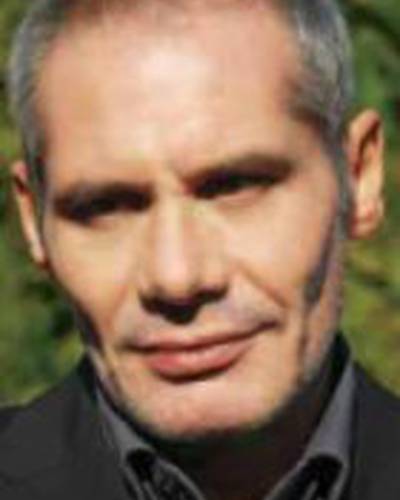 Нуну Мелу фото