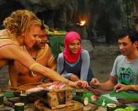 Кадр Турецкий для начинающих