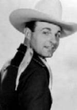 Рэй Корригэн фото