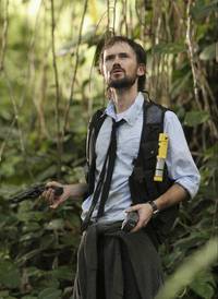 Кадр Остаться в живых