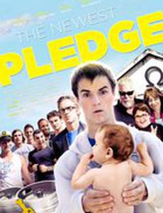 Новейшее заверение