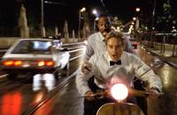 Кадр Обмануть всех