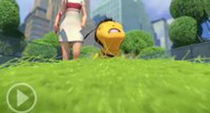 Фрагмент №10