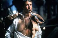 Кадр Обед нагишом