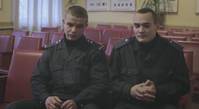 Кадр Пленники