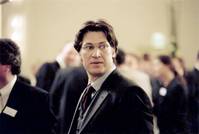 Кадр Der Liebeswunsch