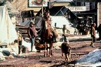 Кадр Зов предков