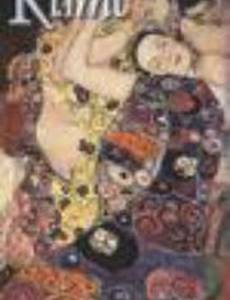 The Post-Impressionists