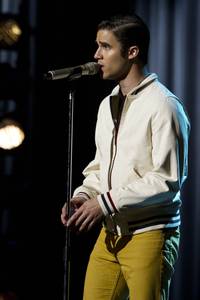 Кадр Лузеры