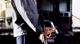 Кадр из фильма "Незабываемое" - 2