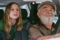 Кадр Невероятные приключения Факира