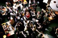 Кадр Элли МакБил