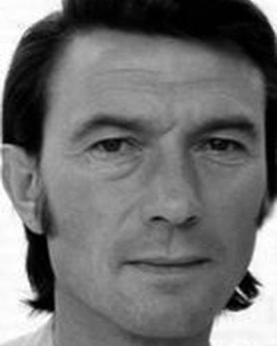 Лоуренс Харви фото