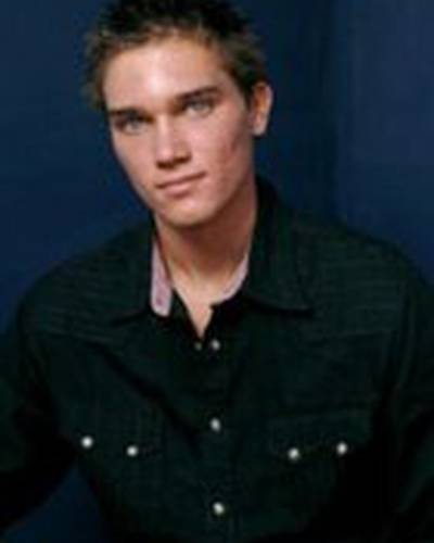 Тэннер Хёхлин фото