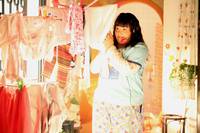 Кадр 200 фунтов красоты