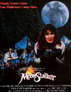 Moonstalker