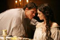 Кадр Борджиа