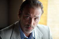 Кадр Прости за любовь