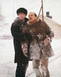 Кадр Мозг ценой в миллиард долларов