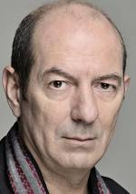 Вандо Вильямиль фото