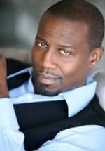 Мистер Джонс фото