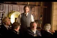 Кадр Золотой компас