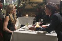 Кадр Однажды в сказке