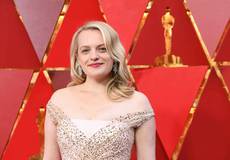 Кто заменит Джонни Деппа в «Человеке-невидимке»