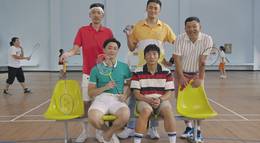 Кадр из фильма "Будешь ли ты любить меня завтра?" - 2