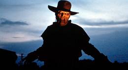 Кадр из фильма "Джиперс Криперс" - 2