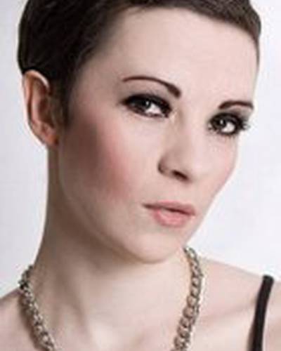 Миа Вор фото