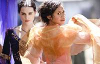 Кадр Мерлин