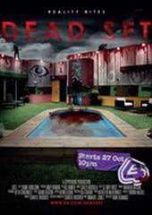 Тупик (мини-сериал)