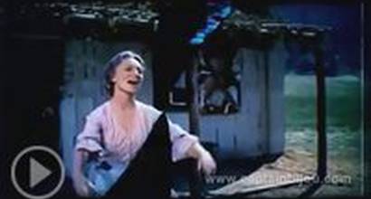 Трейлер 