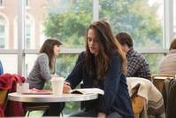 Кадр Анестезия