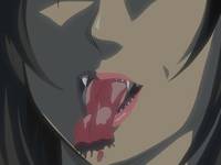 Кадр Оборотень (видео)